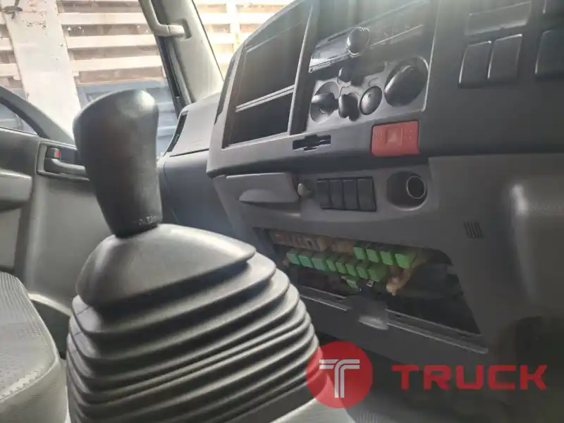ขายรถ4ล้อตู้แห้งISUZU NLR130 ปี61 ขายรถ4ล้อตู้แห้งISUZU NLR130 ปี61