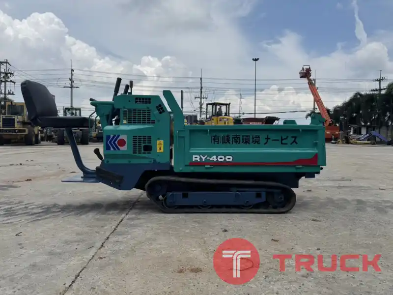 KUBOTA RY-400 นำเข้าจากญี่ปุ่น สภาพพร้อมใช้งาน สนใจโทร. 089-0050007 คุณชญานิน หรือ Add LINE ID @sangenjp www.sangenjp.com www.nmc99.com KUBOTA RY-400 นำเข้าจากญี่ปุ่น สภาพพร้อมใช้งาน สนใจโทร. 089-0050007 คุณชญานิน หรือ Add LINE ID @sangenjp www.sangenjp.com www.nmc99.com
