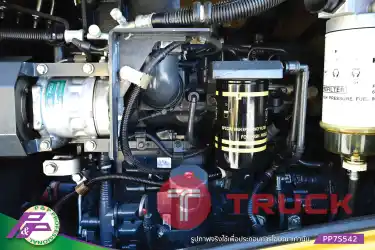 ขายรถตักล้อยาง KOMATSU WA200-6 เทียบเท่า 924H ห้องเก๋ง มือสองสภาพดี นำเข้าจากญี่ปุ่น โดย P&P Pro