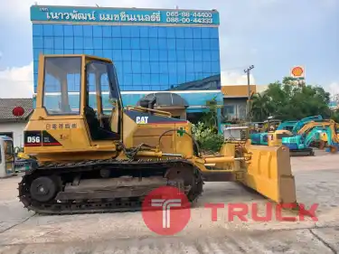 CAT D5G นำเข้าจากญี่ปุ่น สภาพพร้อมใช้งาน สนใจโทร. 089-0050007 คุณชญานิน หรือ Add LINE ID @sangenjp www.sangenjp.com www.nmc99.com