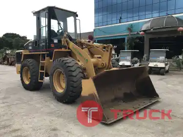 รถตัก CAT 910G2 พร้อมใช้งาน สอบถามที่คุณครีม 0658844400 รถตัก CAT 910G2 พร้อมใช้งาน สอบถามที่คุณครีม 0658844400