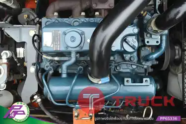 ขายรถบดหน้าเหล็ก-หลังยาง เทียบเท่า SAKAI TW502-1 HITACHI ZC50C เอวอ่อน ชั่วโมงน้อย มือสองสภาพดี นำเข้าจากญี่ปุ่น โดย P&P Pro