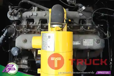 ขายรถบดล้อยาง 9 ล้อ KAWASAKI K20II เครื่องยนต์ ISUZU มือสองสภาพดี นำเข้าจากญี่ปุ่น โดย P&P Pro