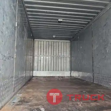หกล้อตู้สิบบาน HINO FC9J 175 แรง ปี 2565 หกล้อตู้สิบบาน HINO FC9J 175 แรง ปี 2565