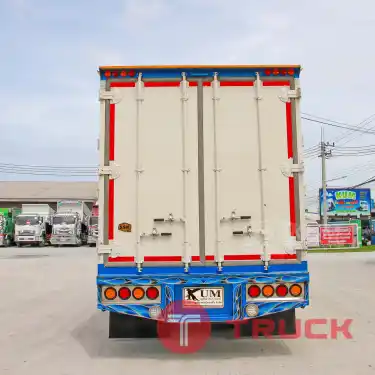 หกล้อตู้สิบบาน HINO FC9J 175 แรง ปี 2565 หกล้อตู้สิบบาน HINO FC9J 175 แรง ปี 2565