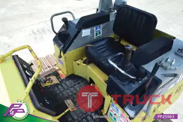 ขายรถแทรคเตอร์ KOMATSU D21PL-7 แทรคตีนเป็ด ขนาด 700 mm ใบมีด 4 ทิศทาง ชั่วโมงน้อย มือสองสภาพดี นำเข้าจากญี่ปุ่น โดย P&P Pro ขายรถแทรคเตอร์ KOMATSU D21PL-7 แทรคตีนเป็ด ขนาด 700 mm ใบมีด 4 ทิศทาง ชั่วโมงน้อย มือสองสภาพดี นำเข้าจากญี่ปุ่น โดย P&P Pro