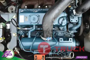 ขายรถบดหน้าเหล็ก-หลังยาง HITACHI ZC35C เทียบเท่า SAKAI TW352-1 เอวอ่อน ชั่วโมงน้อย มือสองสภาพดี นำเข้าจากญี่ปุ่น โดย P&P Pro ขายรถบดหน้าเหล็ก-หลังยาง HITACHI ZC35C เทียบเท่า SAKAI TW352-1 เอวอ่อน ชั่วโมงน้อย มือสองสภาพดี นำเข้าจากญี่ปุ่น โดย P&P Pro
