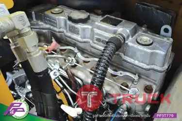 ขายรถขุด 7 ตัน CAT 308DCR-2 แทรคเหล็กพร้อมเกี๊ยะยาง ชั่วโมงน้อย มือสองสภาพดี นำเข้าจากญี่ปุ่น โดย P&P Pro