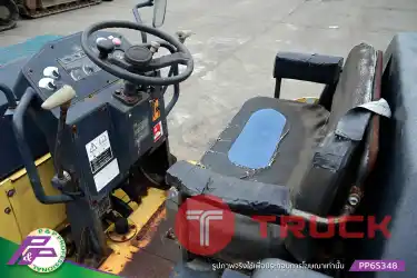 ขายรถบดหน้าเหล็ก-หลังยาง HITACHI CC150C-3A เทียบเท่า SAKAI TW502-1 เอวอ่อน มือสองสภาพดี นำเข้าจากญี่ปุ่น โดย P&P Pro ขายรถบดหน้าเหล็ก-หลังยาง HITACHI CC150C-3A เทียบเท่า SAKAI TW502-1 เอวอ่อน มือสองสภาพดี นำเข้าจากญี่ปุ่น โดย P&P Pro