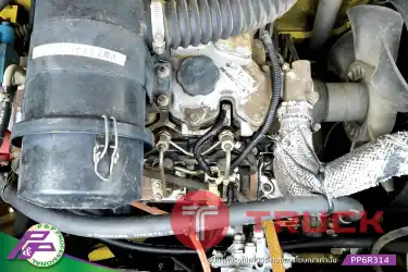 ขายรถบดหน้าเหล็ก-หลังยาง KAWASAKI KV3WA เทียบเท่า SAKAI TW350 เอวอ่อน มือสองสภาพดี นำเข้าจากญี่ปุ่น โดย P&P Pro ขายรถบดหน้าเหล็ก-หลังยาง KAWASAKI KV3WA เทียบเท่า SAKAI TW350 เอวอ่อน มือสองสภาพดี นำเข้าจากญี่ปุ่น โดย P&P Pro
