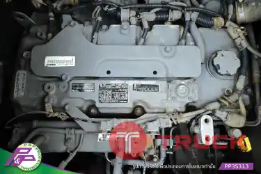 ขายรถขุด 13 ตัน KOBELCO SK125SR-5-YV08 รุ่นใหม่ แทรคใหญ่ มีกล้องมองหลัง มีอาร์มครน ชั่วโมงน้อย มือสองสภาพดี นำเข้าจากญี่ปุ่น โดย P&P Pro
