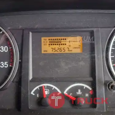 สิบล้อเครน ISUZU FTR 240 แรง ปี 2562 8719 สิบล้อเครน ISUZU FTR 240 แรง ปี 2562 8719