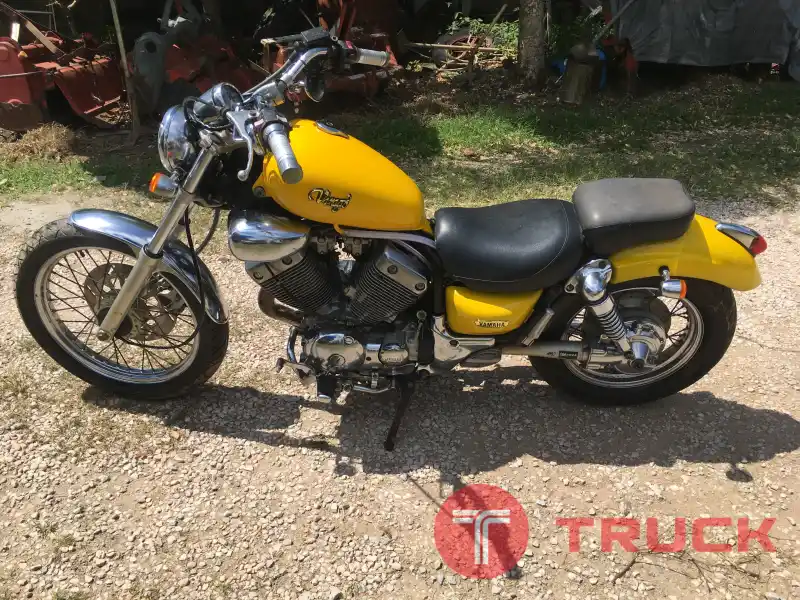 ขายYamaha Virago400ccใบอินวอยใช้เพลา5เกียร์เครื่องดีพร้อมใช้งานราคา55,000บาทสนใจติดต่อ088-9049322ครับ ขายYamaha Virago400ccใบอินวอยใช้เพลา5เกียร์เครื่องดีพร้อมใช้งานราคา55,000บาทสนใจติดต่อ088-9049322ครับ