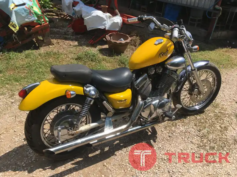 ขายYamaha Virago400ccใบอินวอยใช้เพลา5เกียร์เครื่องดีพร้อมใช้งานราคา55,000บาทสนใจติดต่อ088-9049322ครับ ขายYamaha Virago400ccใบอินวอยใช้เพลา5เกียร์เครื่องดีพร้อมใช้งานราคา55,000บาทสนใจติดต่อ088-9049322ครับ