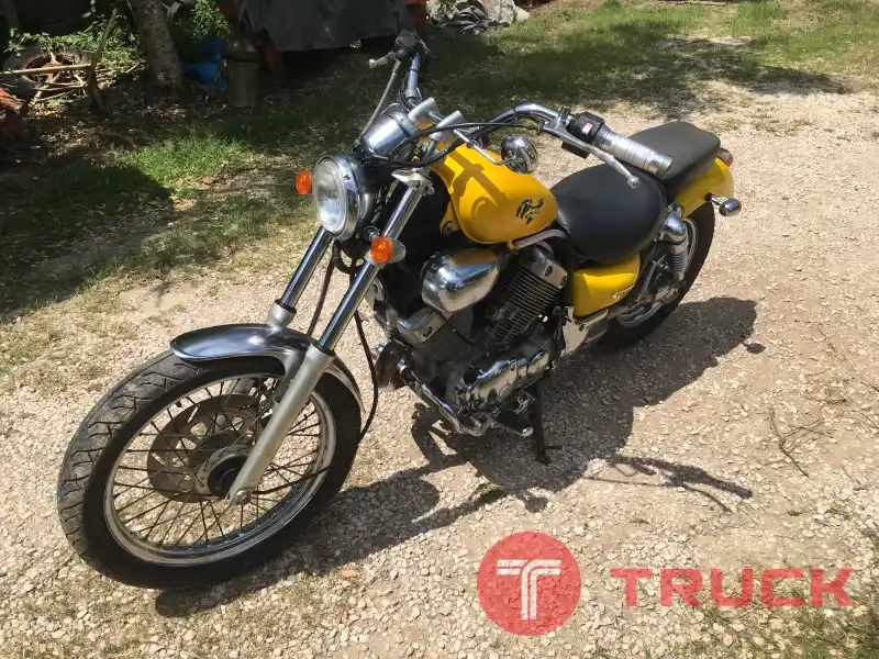 ขายYamaha Virago400ccใบอินวอยใช้เพลา5เกียร์เครื่องดีพร้อมใช้งานราคา55,000บาทสนใจติดต่อ088-9049322ครับ ขายYamaha Virago400ccใบอินวอยใช้เพลา5เกียร์เครื่องดีพร้อมใช้งานราคา55,000บาทสนใจติดต่อ088-9049322ครับ