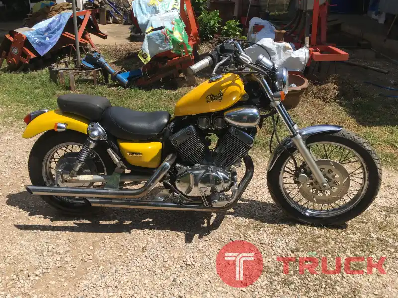 ขายYamaha Virago400ccใบอินวอยใช้เพลา5เกียร์เครื่องดีพร้อมใช้งานราคา55,000บาทสนใจติดต่อ088-9049322ครับ ขายYamaha Virago400ccใบอินวอยใช้เพลา5เกียร์เครื่องดีพร้อมใช้งานราคา55,000บาทสนใจติดต่อ088-9049322ครับ
