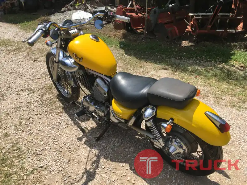 ขายYamaha Virago400ccใบอินวอยใช้เพลา5เกียร์เครื่องดีพร้อมใช้งานราคา55,000บาทสนใจติดต่อ088-9049322ครับ ขายYamaha Virago400ccใบอินวอยใช้เพลา5เกียร์เครื่องดีพร้อมใช้งานราคา55,000บาทสนใจติดต่อ088-9049322ครับ