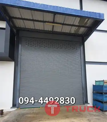ช่างซ่อมประตูม้วนสุขุมวิท อุดมสุข 094-4492830 แบริ่ง ลาซาล ศรีด่าน พัฒนาการ อ่อนนุช ปุณวิถี ทองหล่อ