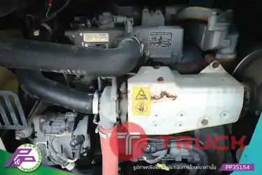 ขายรถขุด KOBELCO SK75SRD-3E แทรคเหล็กพร้อมเกี๊ยะยาง มีใบมีดดัน มีไลน์หัวเจาะ มือสองสภาพดี นำเข้าจากญี่ปุ่น โดย P&P Pro