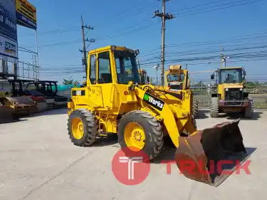 ขายรถตักล้อยาง ยี่ห้อ CATERPILLAR 910E บุ้งกี๋ 1.3 คิว นำเข้าจากอเมริกาแท้ ไม่เคยใช้งานในไทยขาย ขายรถตักล้อยาง ยี่ห้อ CATERPILLAR 910E บุ้งกี๋ 1.3 คิว นำเข้าจากอเมริกาแท้ ไม่เคยใช้งานในไทยขาย