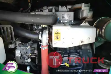 ขายรถขุด KOBELCO SK75SR-3E-YT08 แทรคใหญ่ มีอาร์มเครน มือสองสภาพดี นำเข้าจากญี่ปุ่น โดย P&P Pro