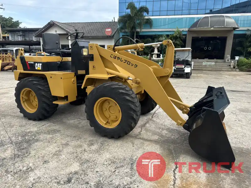 รถตัก CAT WS300A มาใหม่ใช้งานมาน้อย สอบถามที่คุณครีม 0658844400 รถตัก CAT WS300A มาใหม่ใช้งานมาน้อย สอบถามที่คุณครีม 0658844400