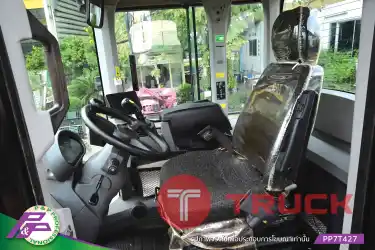 ขายรถตักล้อยาง CAT 926M เทียบเท่า WA200-8 ห้องเก๋ง มีฟังก์ชันลดความสั่นสะเทือนขณะขับขี่ Ride control มือสองสภาพดี นำเข้าจากญี่ปุ่น โดย P&P Pro