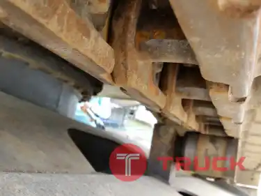 ขายรถขุด KOBELCO SK115SR ปี 2004 นำเข้าจากญี่ปุ่นแท้ 100เปอร์เซ็นต์ ไม่เคยใช้งานในไทย