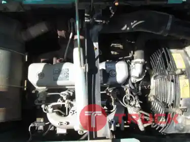 ขายรถขุด KOBELCO SK115SR ปี 2004 นำเข้าจากญี่ปุ่นแท้ 100เปอร์เซ็นต์ ไม่เคยใช้งานในไทย