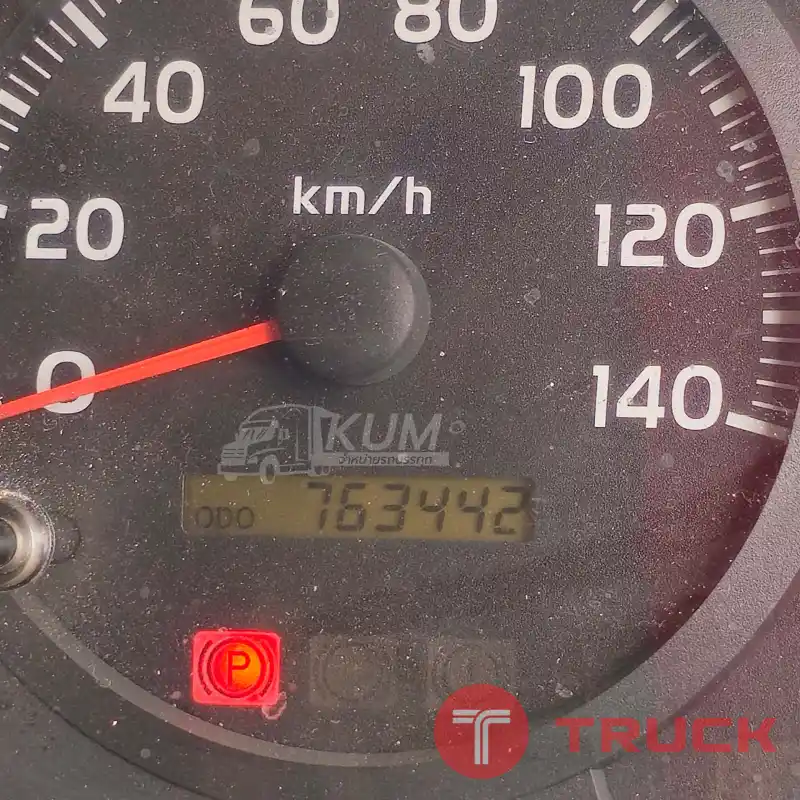 สิบล้อดั้มพ์ HINO FM1A 344 แรง ปี 56 3163 สิบล้อดั้มพ์ HINO FM1A 344 แรง ปี 56 3163