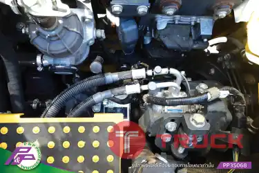 ขายรถขุดรุ่นใหม่ KOMATSU PC128US-11 แทรคเหล็กพร้อมเกี๊ยะยาง มีกล้องรอบคัน มีอาร์มเครน ชั่วโมงน้อย มือสองสภาพดี นำเข้าจากญี่ปุ่น โดย P&P Pro