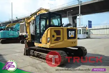 ขายแมคโคร CAT 308CR-07A รุ่นใหม่ มีใบมีดดัน มีไลน์หัวเจาะ มีกล้องมองหลัง ชั่วโมงน้อย มือสองสภาพดี นำเข้าจากญี่ปุ่น โดย P&P Pro ขายแมคโคร CAT 308CR-07A รุ่นใหม่ มีใบมีดดัน มีไลน์หัวเจาะ มีกล้องมองหลัง ชั่วโมงน้อย มือสองสภาพดี นำเข้าจากญี่ปุ่น โดย P&P Pro