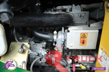 ขายรถขุด SUMITOMO SH75X-6A แทรคเหล็กพร้อมเกี๊ยะยาง มีใบมีดดัน มีอาร์มเครน มีกล้องรอบคัน ชั่วโมงน้อย มือสองสภาพดี นำเข้าจากญี่ปุ่น โดย P&P Pro