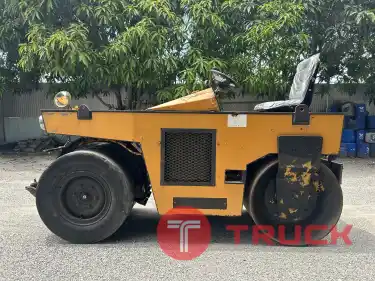 รถบด BOMAG รุ่น BW102AC ขนาด 2.5 ตัน รถเก่านอกนำเข้า ติดต่อ Line jiraroj2909