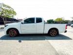 ขายรถมือสองCHEVROLET Colorado NEW X-cab 2.5 LT MT ปี 2019