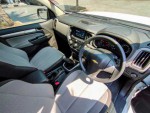 ขายรถมือสองCHEVROLET Colorado NEW X-cab 2.5 LT MT ปี 2019