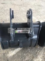 บุ้งกี๋ KX 91-3 กว้าง 50 CM 4 ฟัน