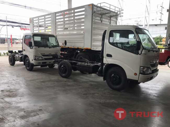 รถใหม่ 4 ล้อไม่ติดเวลา Hino XZU ุมีรถพร้อมส่ง 2 คัน 084-399-5040 รถใหม่ 4 ล้อไม่ติดเวลา Hino XZU ุมีรถพร้อมส่ง 2 คัน 084-399-5040