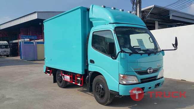 รถใหม่ 4 ล้อไม่ติดเวลา Hino XZU ุมีรถพร้อมส่ง 2 คัน 084-399-5040 รถใหม่ 4 ล้อไม่ติดเวลา Hino XZU ุมีรถพร้อมส่ง 2 คัน 084-399-5040