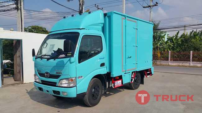 รถใหม่ 4 ล้อไม่ติดเวลา Hino XZU ุมีรถพร้อมส่ง 2 คัน 084-399-5040 รถใหม่ 4 ล้อไม่ติดเวลา Hino XZU ุมีรถพร้อมส่ง 2 คัน 084-399-5040