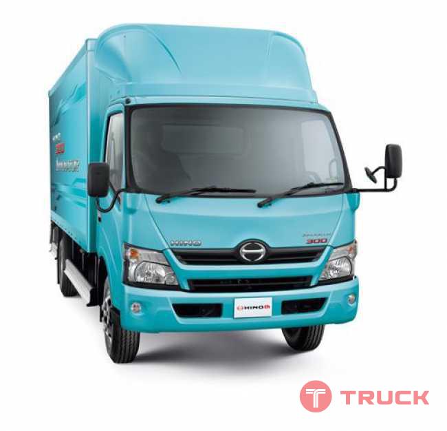 รถใหม่ 4 ล้อไม่ติดเวลา Hino XZU ุมีรถพร้อมส่ง 2 คัน 084-399-5040 รถใหม่ 4 ล้อไม่ติดเวลา Hino XZU ุมีรถพร้อมส่ง 2 คัน 084-399-5040