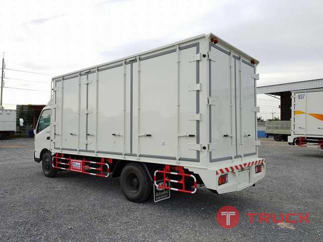 รถใหม่ 4 ล้อไม่ติดเวลา Hino XZU ุมีรถพร้อมส่ง 2 คัน 084-399-5040 รถใหม่ 4 ล้อไม่ติดเวลา Hino XZU ุมีรถพร้อมส่ง 2 คัน 084-399-5040