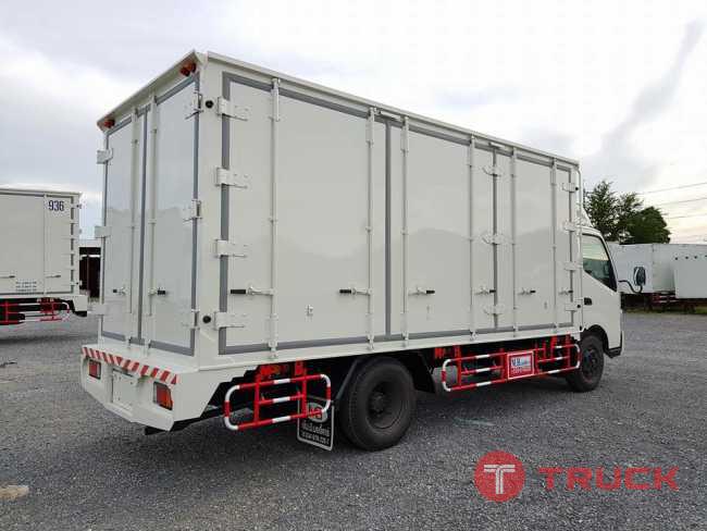รถใหม่ 4 ล้อไม่ติดเวลา Hino XZU ุมีรถพร้อมส่ง 2 คัน 084-399-5040 รถใหม่ 4 ล้อไม่ติดเวลา Hino XZU ุมีรถพร้อมส่ง 2 คัน 084-399-5040