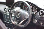 Mercedes-Benz CLA250 shooting brake AMG ปี 2015 ราคาพิเศษสุดคุ้มห้ามพลาด