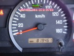 ISUZU DECA FXZ 360 แรงม้า แม่ลูกปี 55