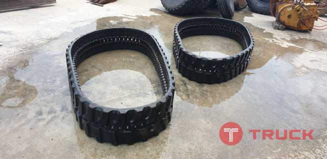 แทรคยาง ของแท้ KOMATSU PC30MR-2 จากญี่ปุ่น โทร 089-0080077 089-0050007 086-0044333 065-8844400 www.sangenjp.com www.nmc99.com แทรคยาง ของแท้ KOMATSU PC30MR-2 จากญี่ปุ่น โทร 089-0080077 089-0050007 086-0044333 065-8844400 www.sangenjp.com www.nmc99.com