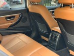 ขาย รถยนต์ BMW 330e Plug-in Hybrid Luxury (LCI) ปี 2017