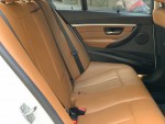ขาย รถยนต์ BMW 330e Plug-in Hybrid Luxury (LCI) ปี 2017