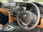 ขาย รถยนต์ BMW 330e Plug-in Hybrid Luxury (LCI) ปี 2017