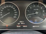 ขาย รถยนต์ BMW 330e Plug-in Hybrid Luxury (LCI) ปี 2017